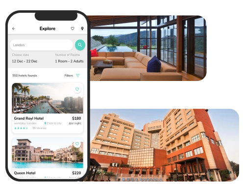 Explore the benefits of Central PMS, offering efficient solutions for property management.