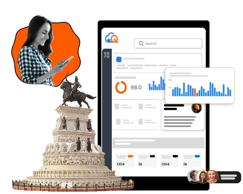 Hotel PMS providers in Amritsar offering top cloud-based solutions for hotels and resorts