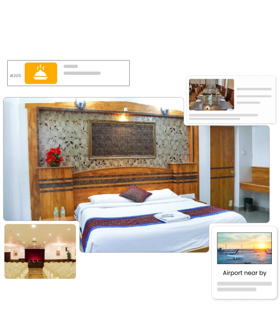 Best property management software solutions in Madurai for efficient real estate handling