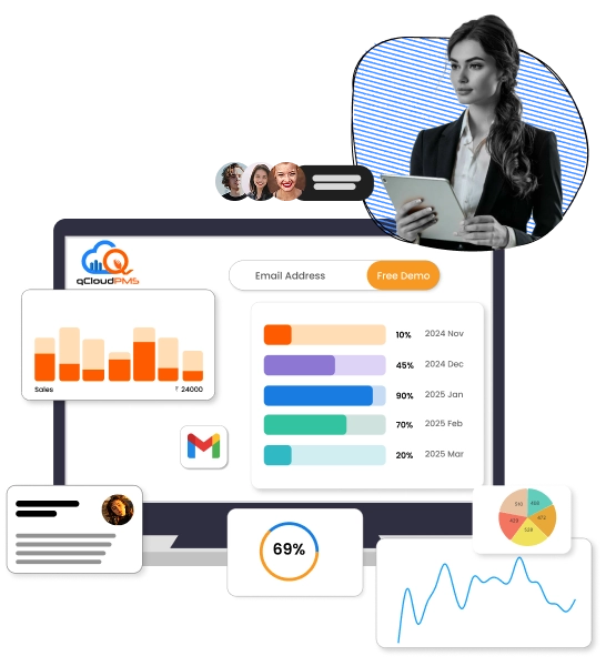 Top hotel management software solutions in Sikkim for smooth and smart property operations