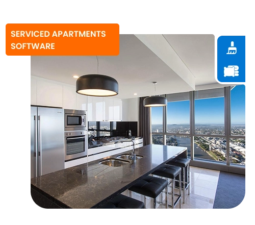 Reliable apartment management software solutions tailored for Chennai properties