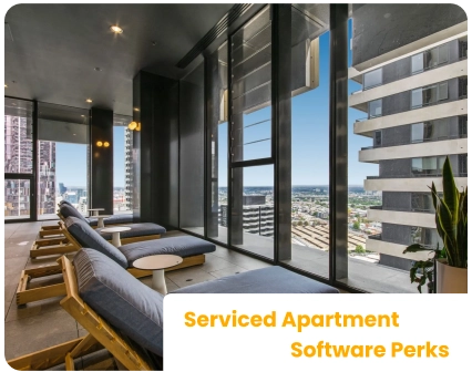Maximize efficiency and profitability with serviced-apartment-management-for seamless operations.